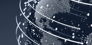 Los programas de residencia y ciudadanía más importantes del mundo en 2026