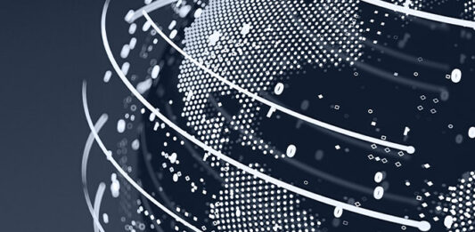 Los programas de residencia y ciudadanía más importantes del mundo en 2026