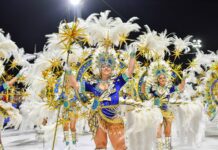 Corrientes: El turismo generó $7 mil millones en Corrientes durante el fin de semana largo