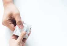 Día mundial del preservativo: el método mas simple que sigue salvando vidas