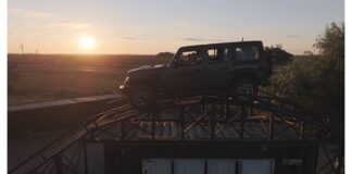 Women by Stellantis: nuevas capacitaciones sin costo para mujeres se realizaron este verano en la Costa Argentina