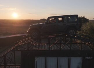 Women by Stellantis: nuevas capacitaciones sin costo para mujeres se realizaron este verano en la Costa Argentina