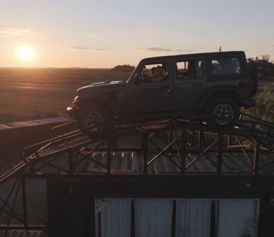 Women by Stellantis: nuevas capacitaciones sin costo para mujeres se realizaron este verano en la Costa Argentina