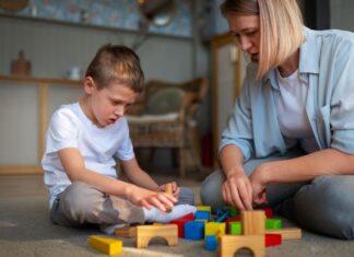 Más diagnósticos, más visibilidad: que cambió en la manera de entender la neurodiversidad