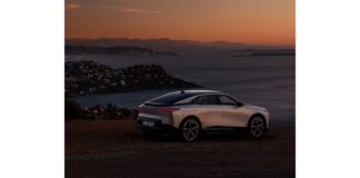 El diseño interior, el corazón de la experiencia DS Automobiles