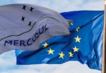 La Cámara de Exportadores de la República Argentina celebra la aprobación del acuerdo Mercosur-UE por parte de nuestro país