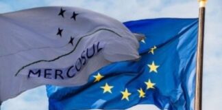 La Cámara de Exportadores de la República Argentina celebra la aprobación del acuerdo Mercosur-UE por parte de nuestro país