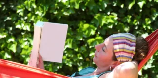 Desconectar en vacaciones: claves para proteger la salud emocional – por Lic. Analía Tarasiewicz, Psicóloga del trabajo