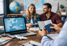 ¿De verdad cualquiera puede vender viajes?