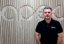 La paradoja de la IA en 2026: el 40% de las empresas fallará al intentar “automatizar procesos obsoletos”