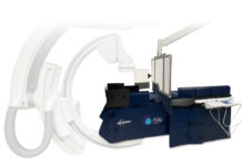 Egg Medical presenta datos en CRT 2026 que demuestran un camino responsable hacia la protección sin delantales de plomo o con delantales ultraligeros